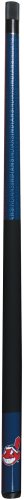 Imperial Cleveland Indians Licensed Eliminator Billiard Cue