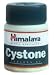 Himalaya Cystone 60 Capsules