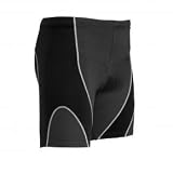 CW-X Triathlon Short Mens