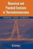 Differential Games and Applications (Lecture Notes in Control and Information Sciences, Vol 119)