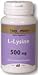 vitamin b12 - Thompson L-Lysine ( 60 tabs, 500 mg )