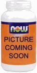 NUTRITIONAL YEAST FLAKES 10 LB NOW FOODS
