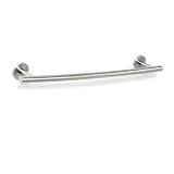 Amerock BH26543SS Arrondi 18