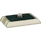 Velbon QB-3 - Quick release plate