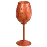 Oenophilia Wine Glass Puzzle