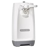 NEW PS Can Opener & Housewares)