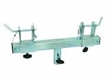 EUROLITE TAH-35M accessory for stand
