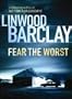 Fear the Worst