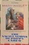 The Vacillations of Poppy Carew (King Penguin)