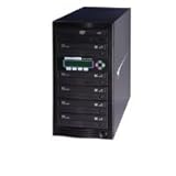 1 To 5, 22X KanguruDVD Dup