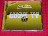 Zawsze Tam Gdzie Ty by Lady Pank