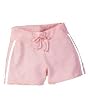 French Terry Shorts