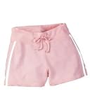 French Terry Shorts