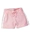 French Terry Shorts