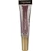 Sally Hansen Miracle Care Lip Saver Lip Gloss - 05 Touching