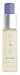 Sprayology Stress Relief Homeopathic Oral Spray, 1.38 Ounce Sprayology Stress Relief Homeopathic Oral Spray, 1.38 Ounce