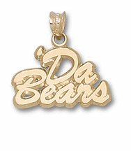 Chicago Bears 