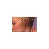 Test-Now Hair Drug Test Collection Kit