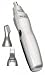 WAHL 3 IN 1 WET/DRY PERSONAL TRIMMER- NOSE - AERS - SIDES- MOSTACHE -FOR MEN - 1