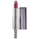 Givenchy Rouge Interdit Shine Lipstick - Holiday 2008