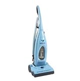 Kitchen & Housewares : Morphy richards 73332 essentials bagless upright vacuum