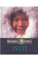 Inuit