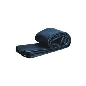 pond liners