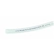 Watts Water Technologies XBVLI Reinforced Vinyl Tubing Coil