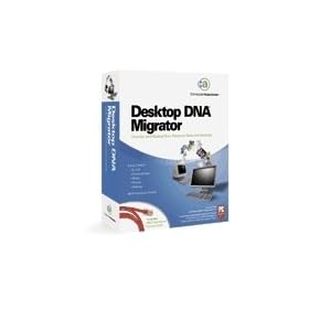 CA Business Protection 1.5 (5 Additional User Licence) (PC)