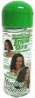 Triple Gro Anti-shedding Healing Serum (7 Oz)