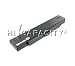 Sony VAIO VGN-FS740/W Battery (Equivalent)