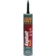 Macco Akzo Nobel Pai DR-807 Liquid Nails Asphalt Repair