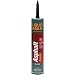 Macco Akzo Nobel Pai DR-807 Liquid Nails Asphalt Repair