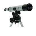 Citiwell International NG30 Orbitor Telescope