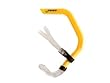 Finis Freestyle Swimming Snorkel