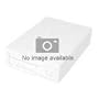QMS Internal Ide Hard Drive Bracket For The 2060 Series