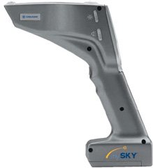 Meade(TM) mySKY(TM) PLUS Starfinder from Meade Telescopes