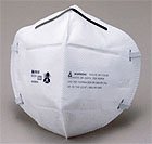 3M�А� N95�}�X�N 9010N95(1��50����)