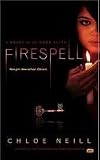 Firespell
