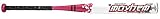 NEW WORTH FPMLIT MAYHEM COMPOSITE LITE 29/17OZ FASTPITCH SOFTBALL BAT