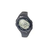 Nike Triax Speed 10 Regular Watch #R0080-044