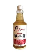Shapley's Original M-T-G, 32 oz
