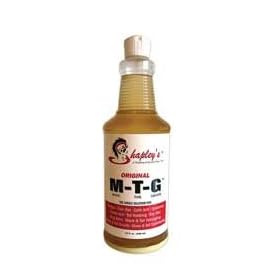 Shapley S Shapley S Original M-t-g 32 Ounce - MTG DS