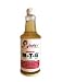 Shapley S Shapley S Original M-t-g 32 Ounce
