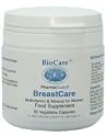 BioCare BreastCare 90 caps