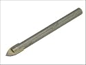 Faithfull Tile & Glass Drillbit 10MM