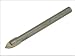 Faithfull Tile Glass Drillbit 10mm
