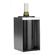 Berghoff Wine Cooler