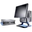 Image of Dell GX280 Desktop