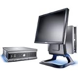 Refurbished Desktop Computers 21O8bj0zGdL. SL160 Refurbished Desktop Computers